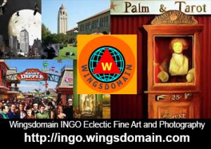 Eclectic Fine Art Museum Quality Prints By Wingsdomain Art And Photography