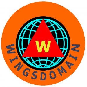 Wingsdomain Offering Discount Code Thru April . By Wingsdomain.com Art And Photography