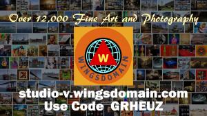 Holiday Season Discount Code Gift From Wingsdomain Art And Photography