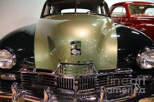 Wingsdomain Thanks Art And Photo Collector From Blackwood, NJ Who Purchased A Fine Art Gliclee Print Of 1947 Kaiser