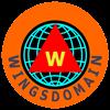 Wingsdomain Renews Website With Exciting New Layout And New Art And Photography Galleries