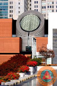 San Francisco Museum Of Modern Art SFMOMA By Wingsdomain Art And Photography