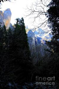 Gursky 4.3 Million . Lichtenstein 43 Million . Wingsdomain Art And Photography For The Rest Of Us . Mountains Of Yosemite By Wingsdomain.com