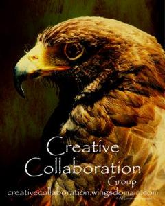 The Creative Collaboration Art And Photography Group Offers Creative Diverse Unique Artwork And Photography Prints From Around The World For Collectors And Patrons