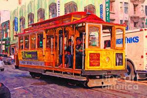 Wingsdomain Opens A New Trains Trollies And Buses . Art And Photography Gallery